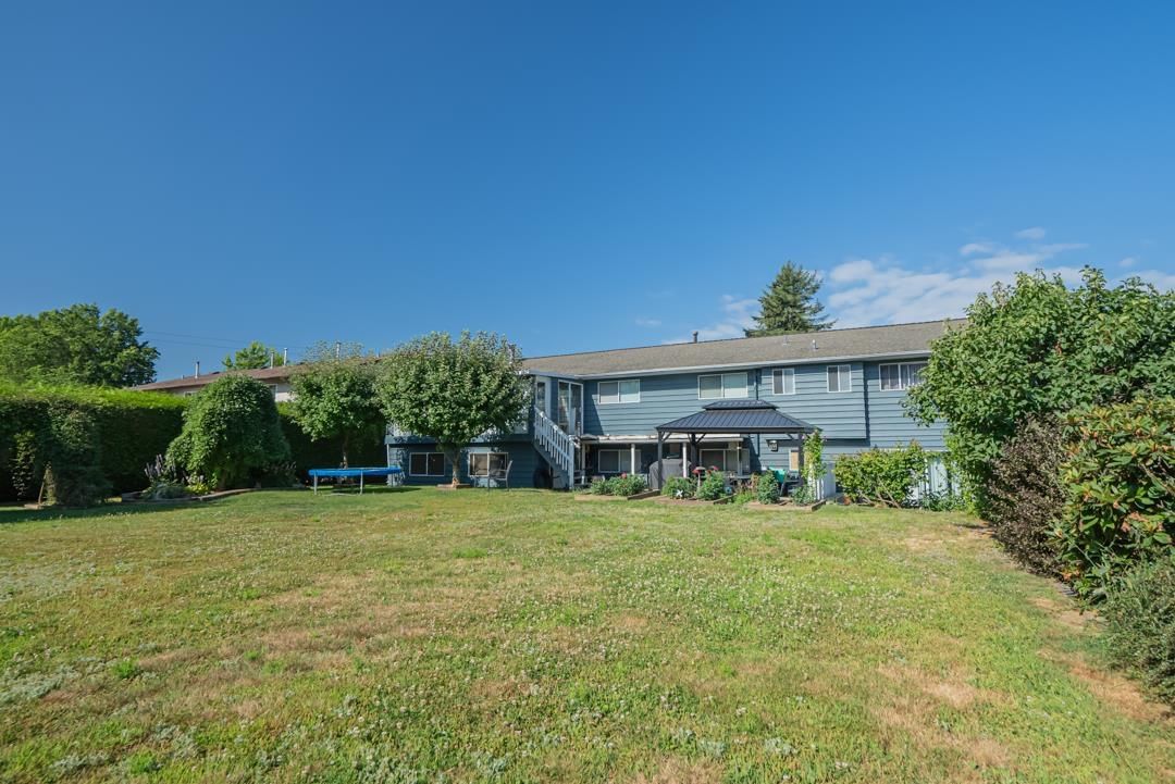 Listing Image 28
