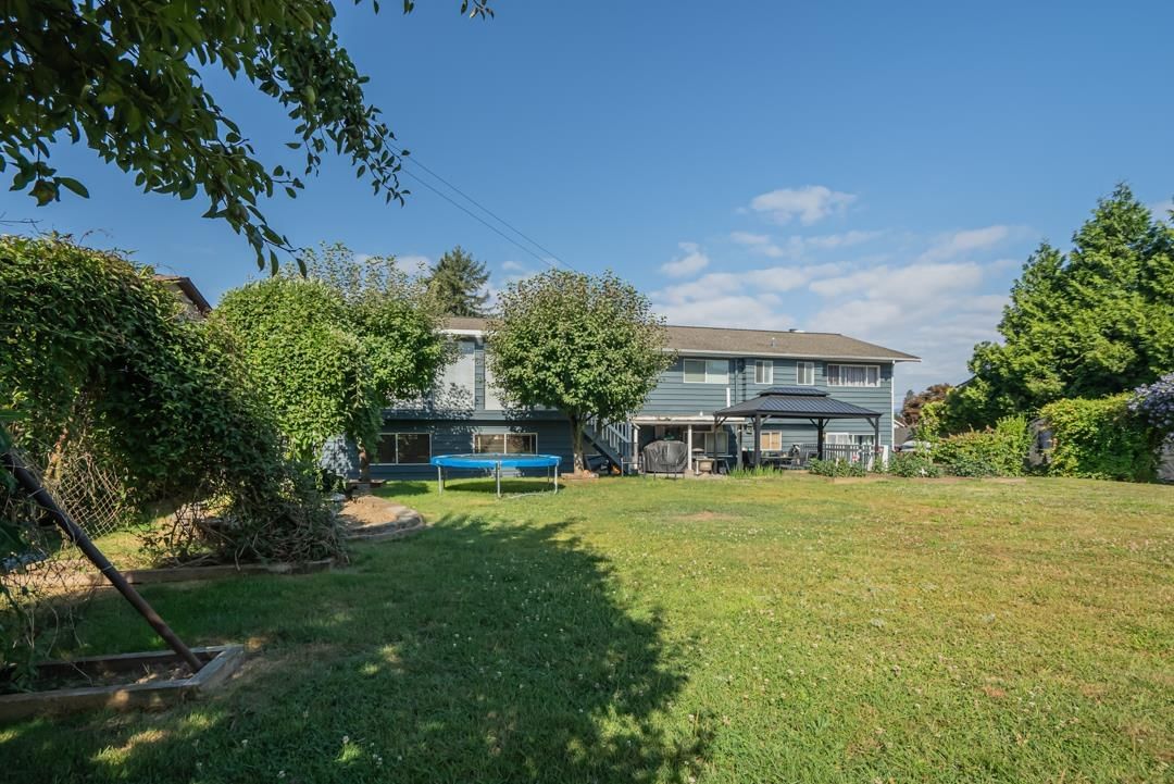 Listing Image 30