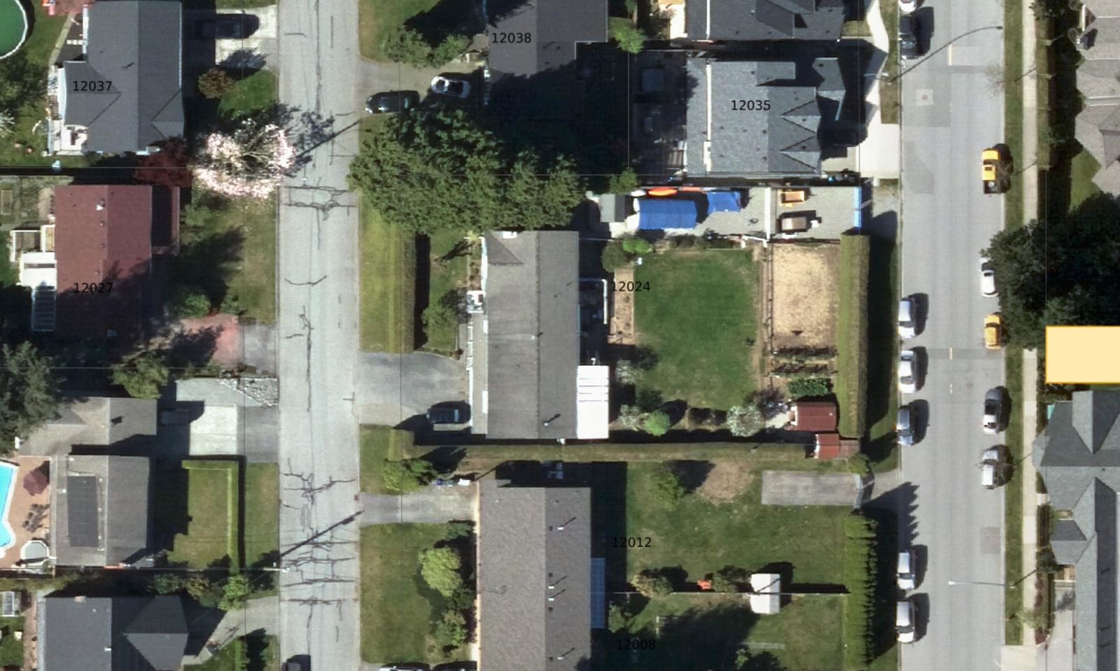 Listing Image 34