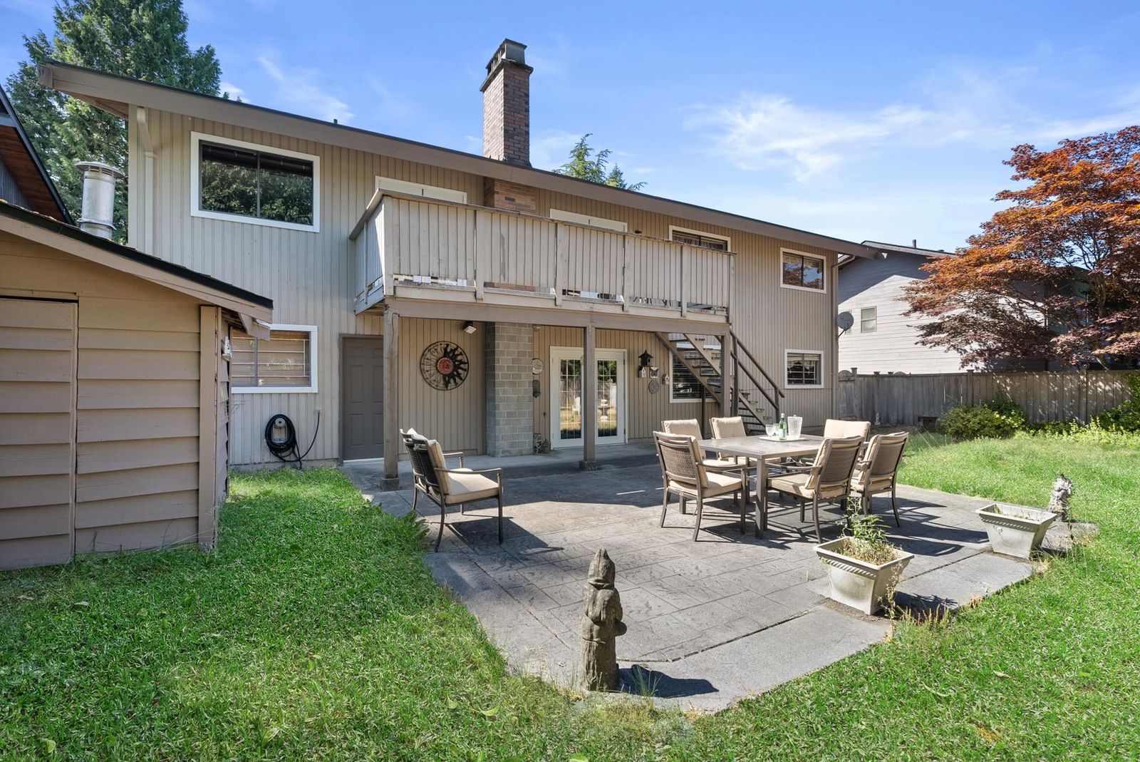 Listing Image 19