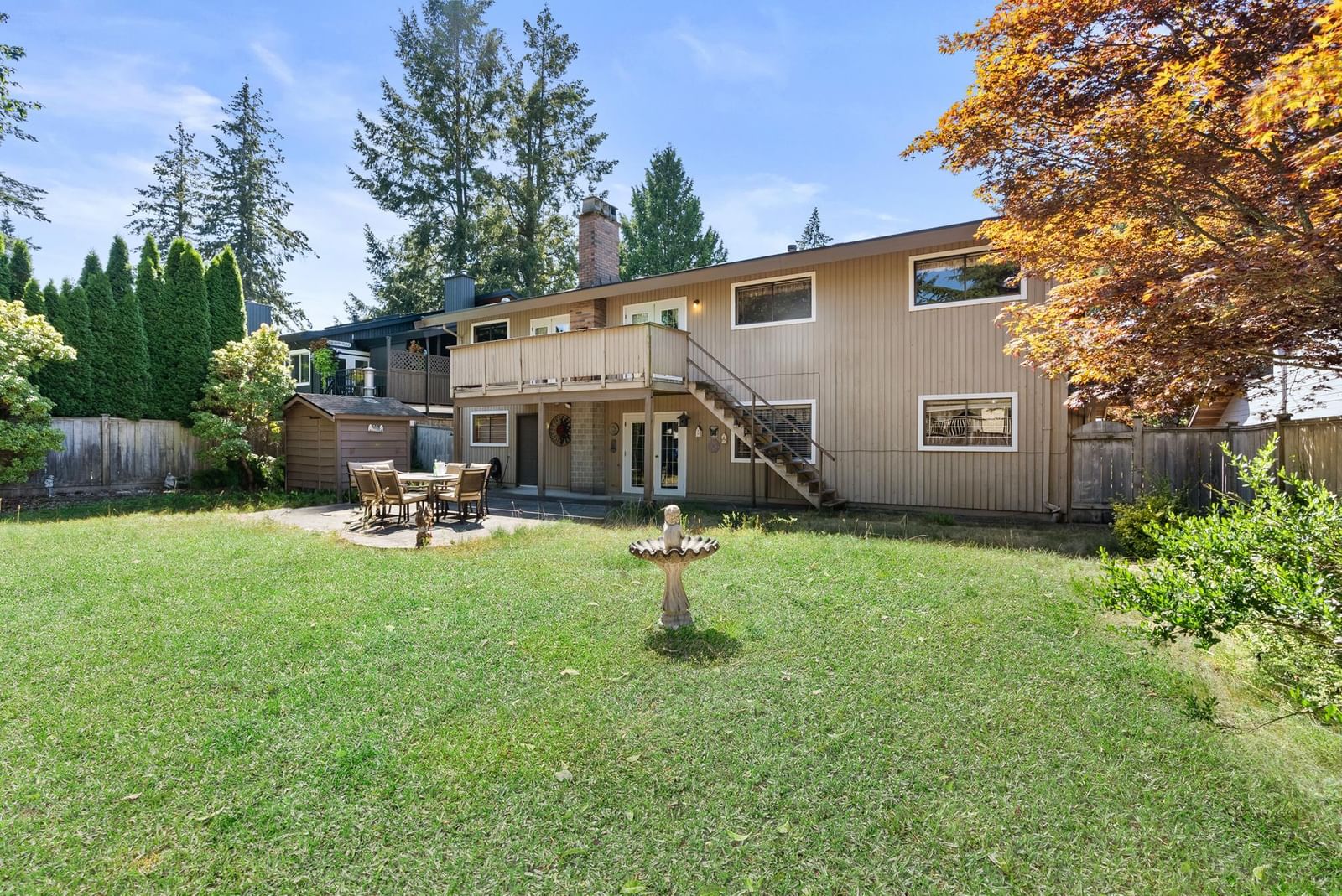 Listing Image 20