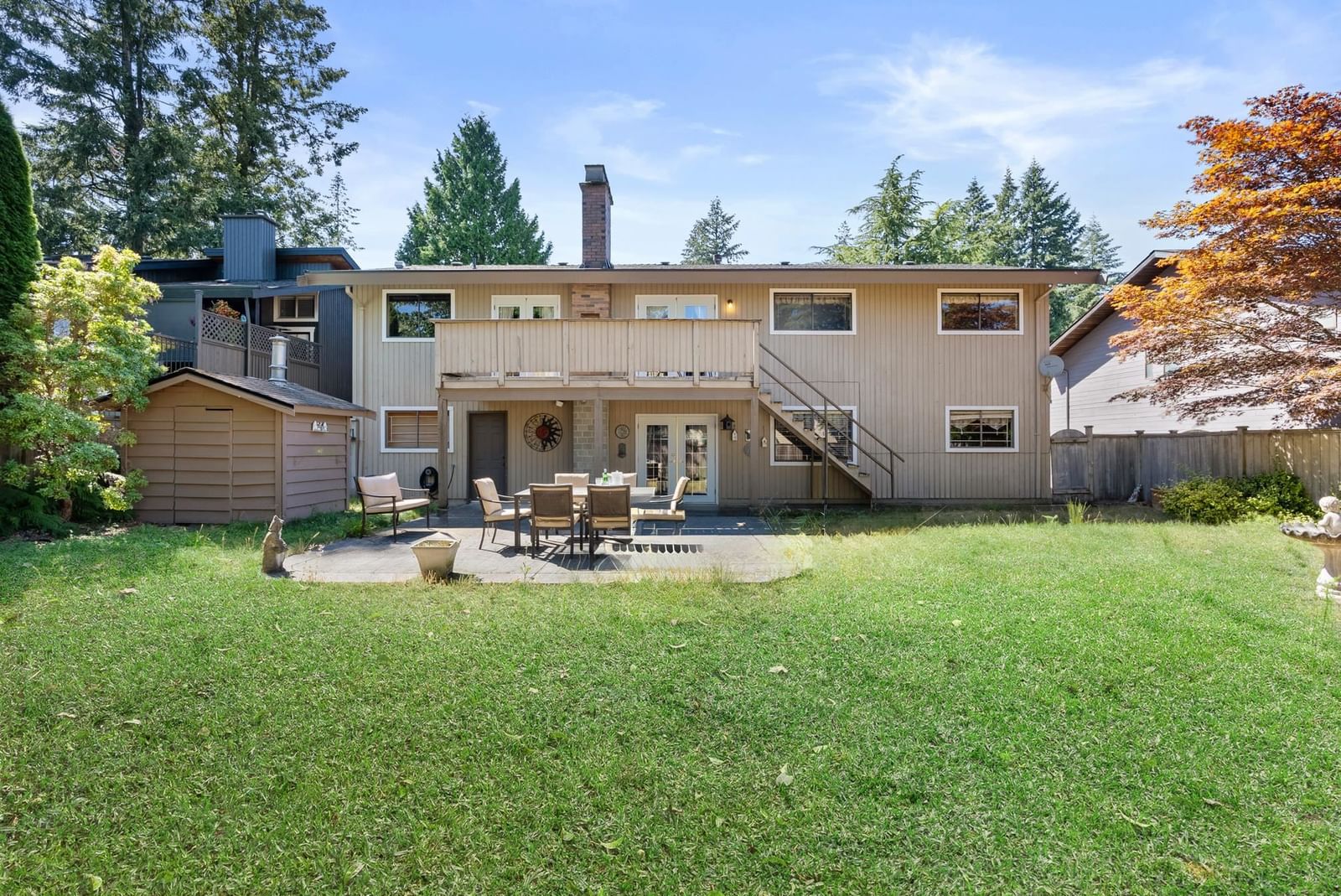Listing Image 39
