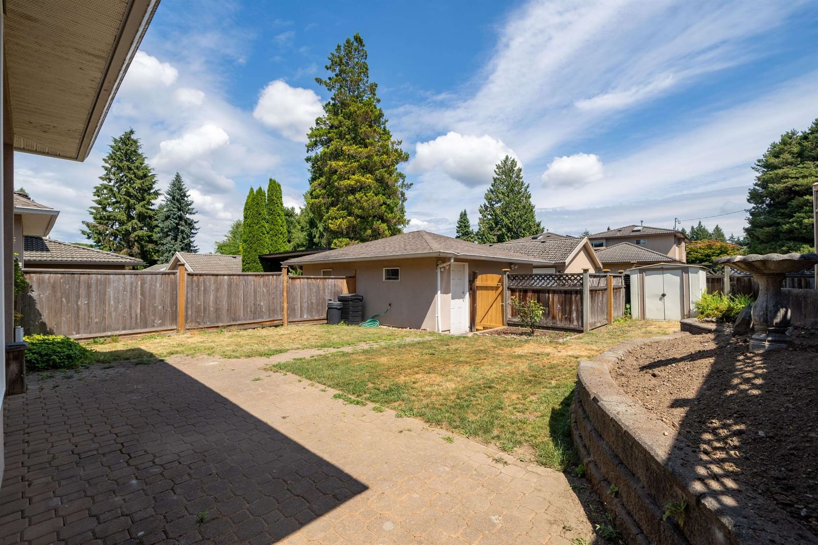 Listing Image 29