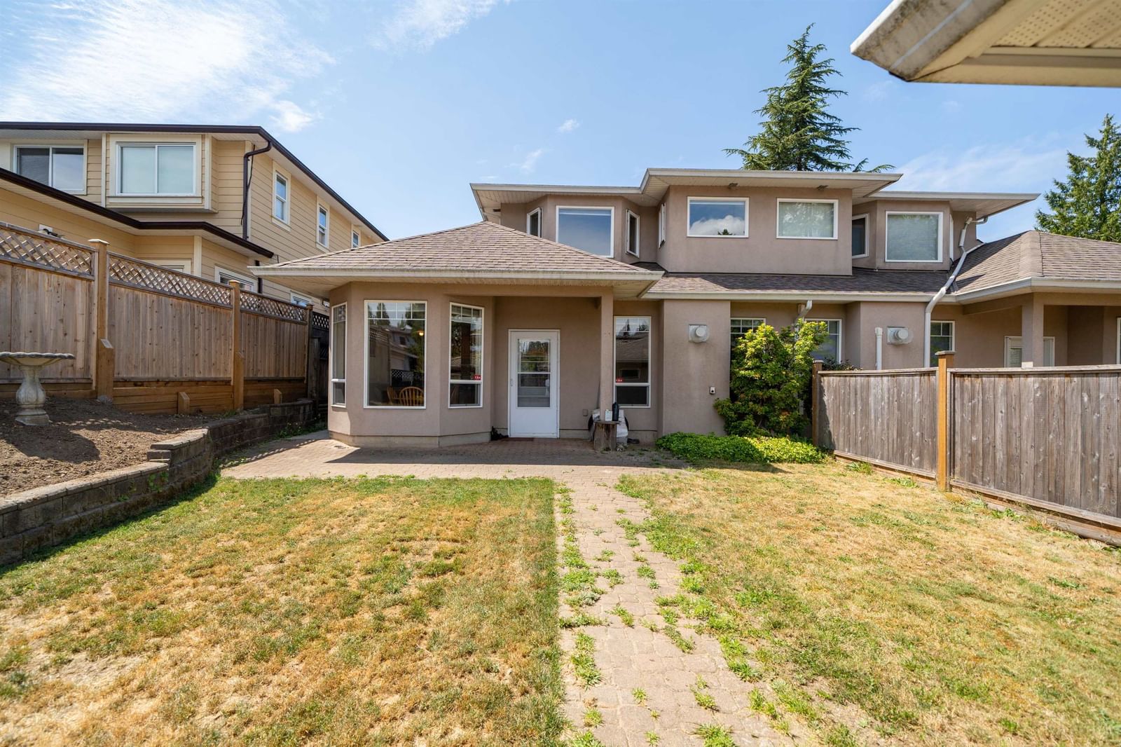 Listing Image 32