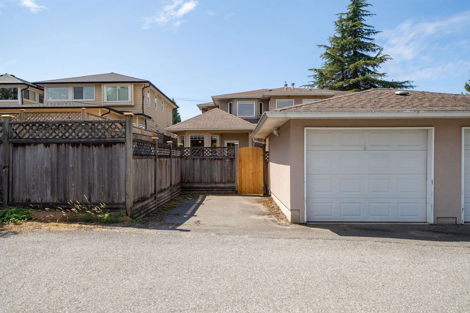 Listing Image 34