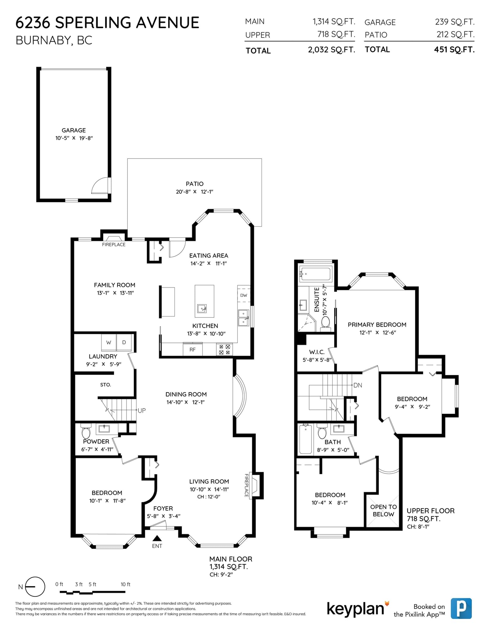 Listing Image 35