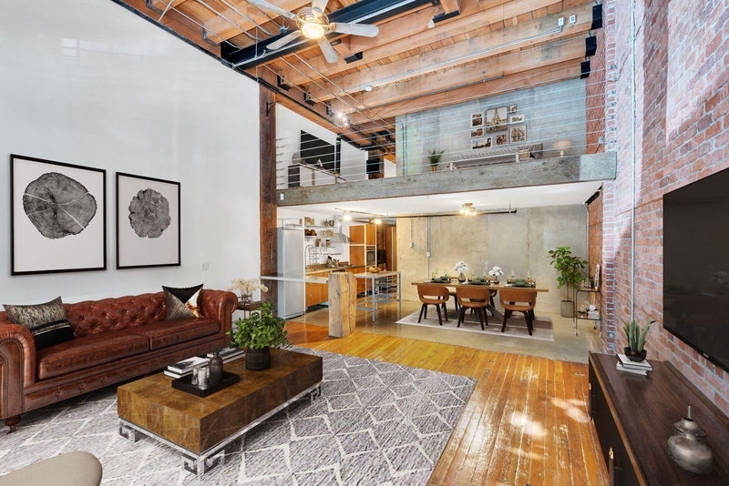 87 Cordova Street, Vancouver, V6A 1K3 | Image 3