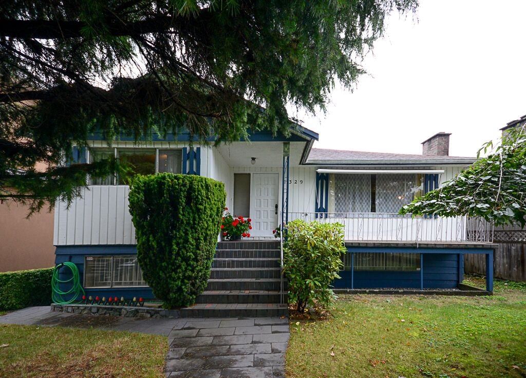 Listing Image 1