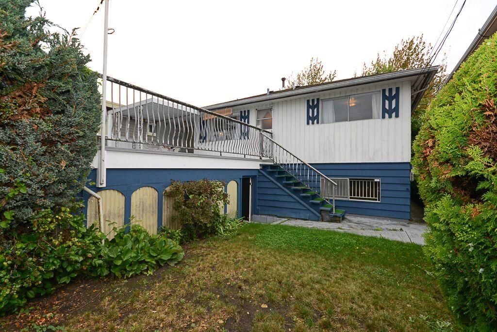 Listing Image 22