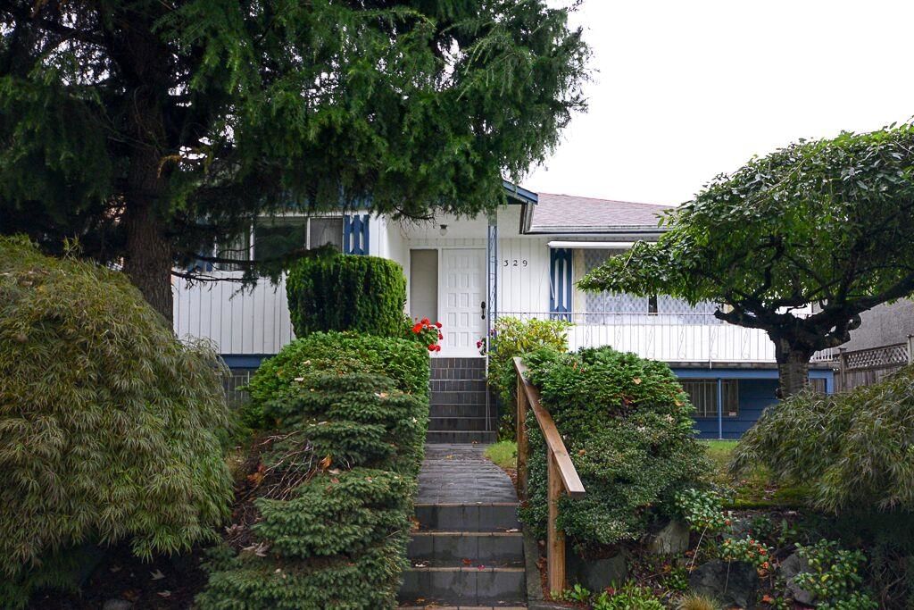 Listing Image 24