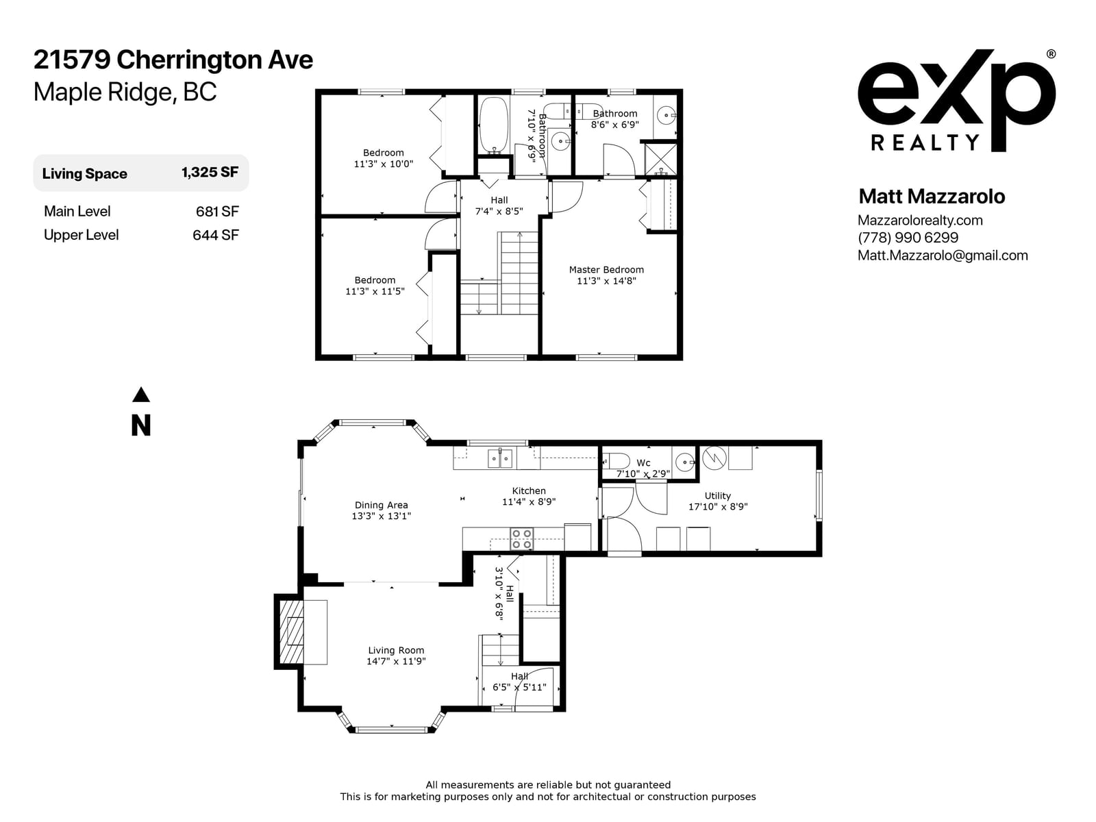 Listing Image 20