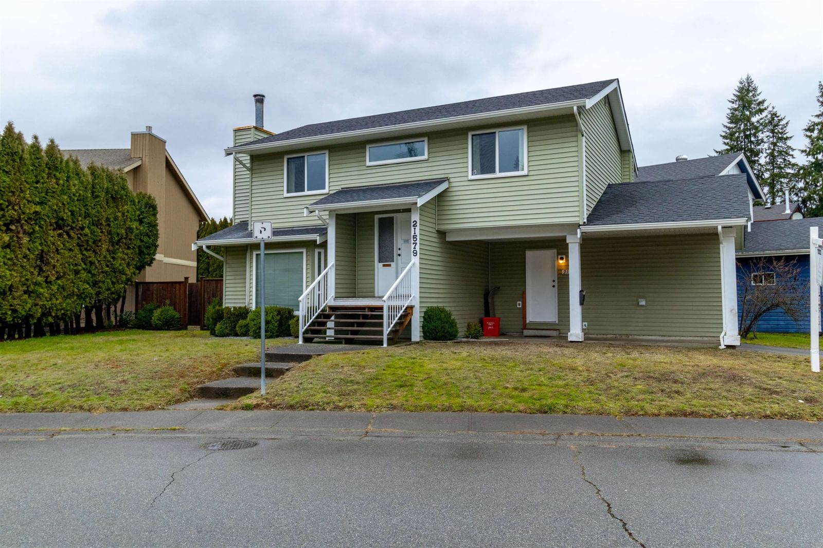 Listing Image 21