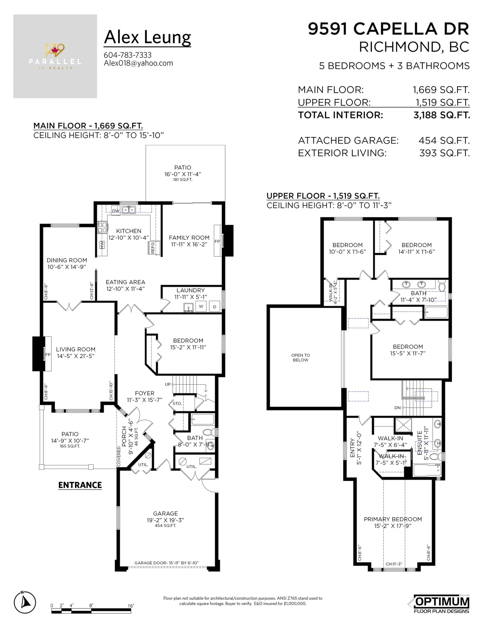 Listing Image 21