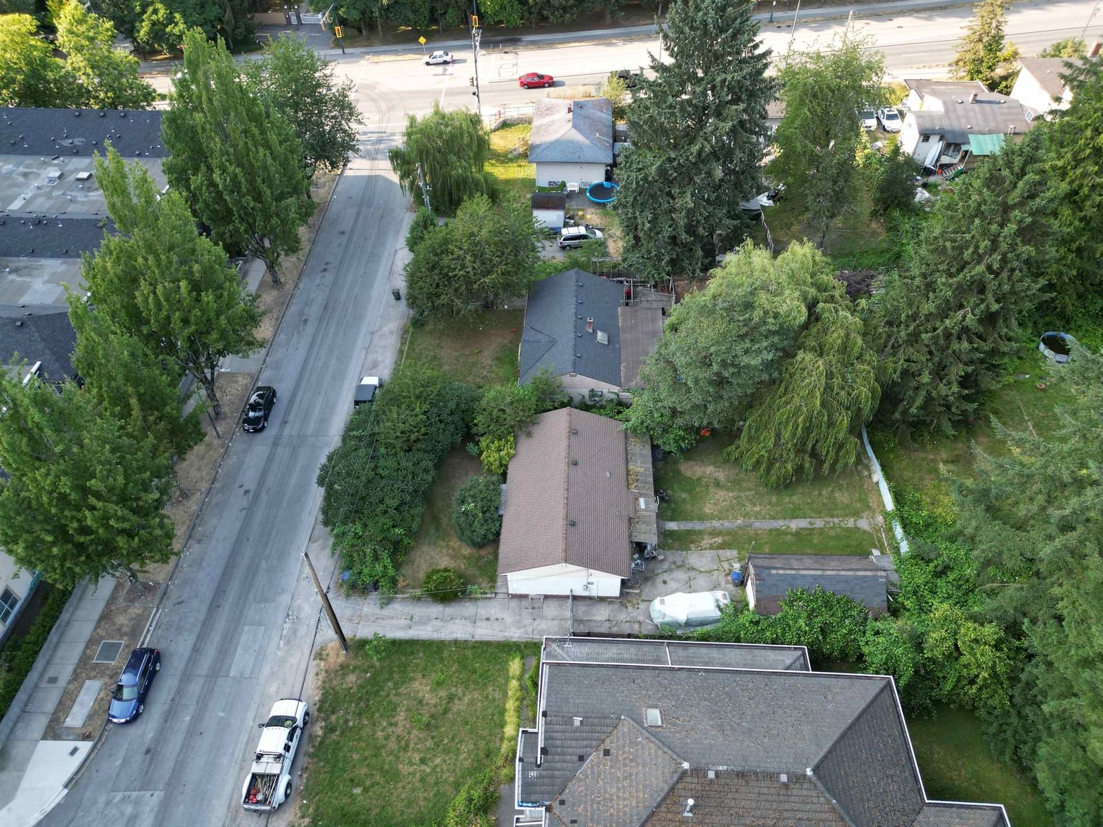 Listing Image 17