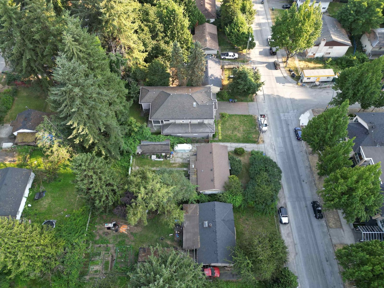 Listing Image 18