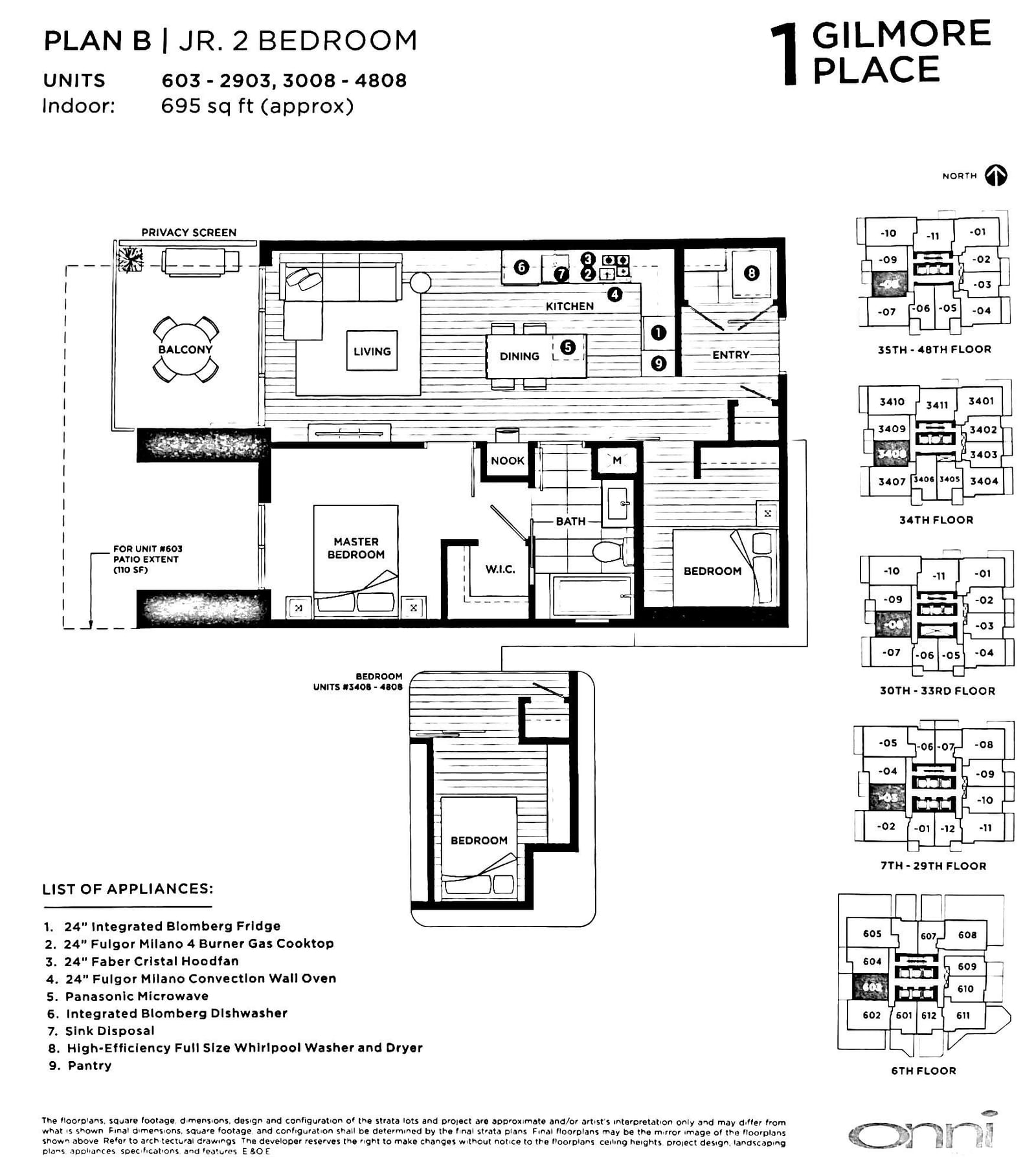 Listing Image 40
