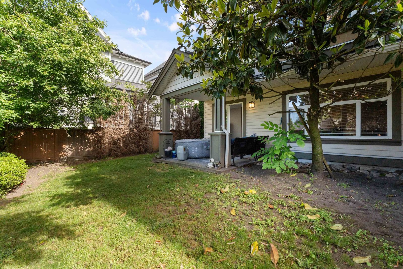 Listing Image 34