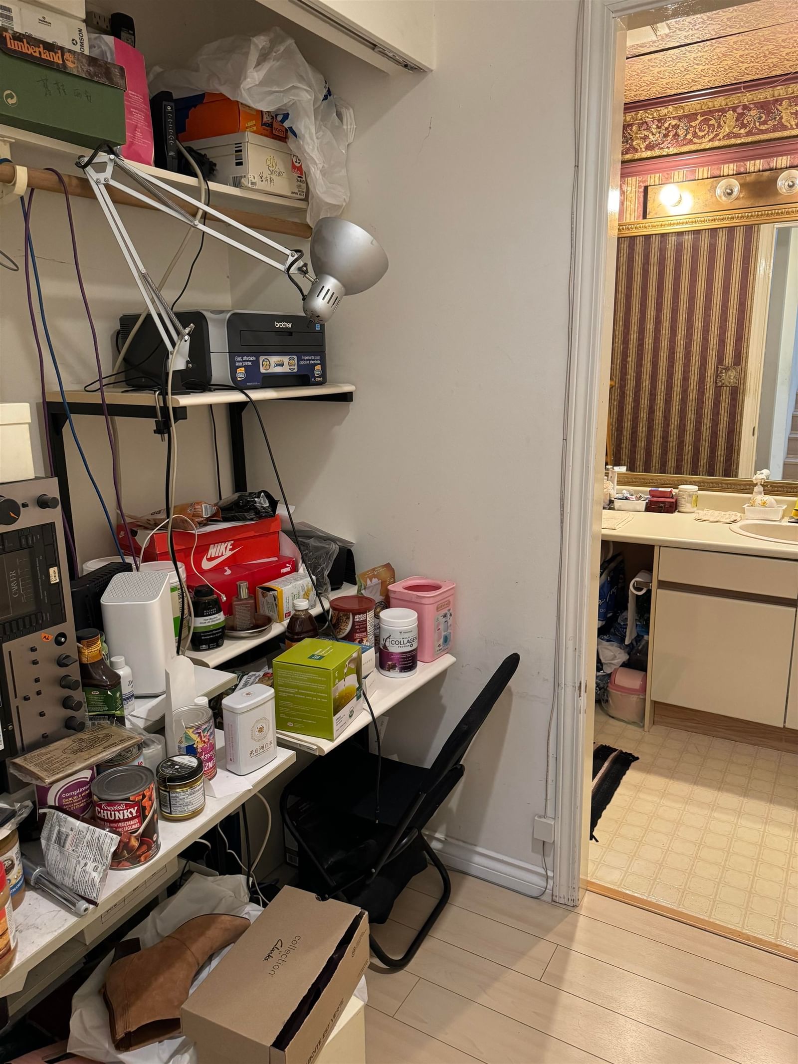 Listing Image 20