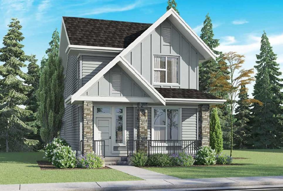 Listing Image 1