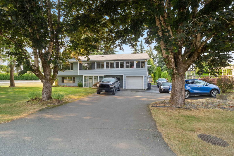 24817 57 Avenue, Langley, British Columbia (MLS R2909098)