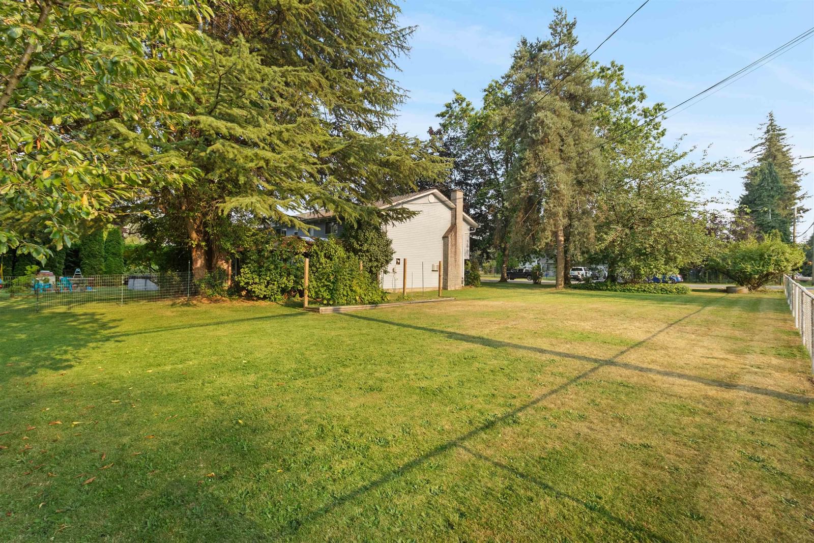 Listing Image 38