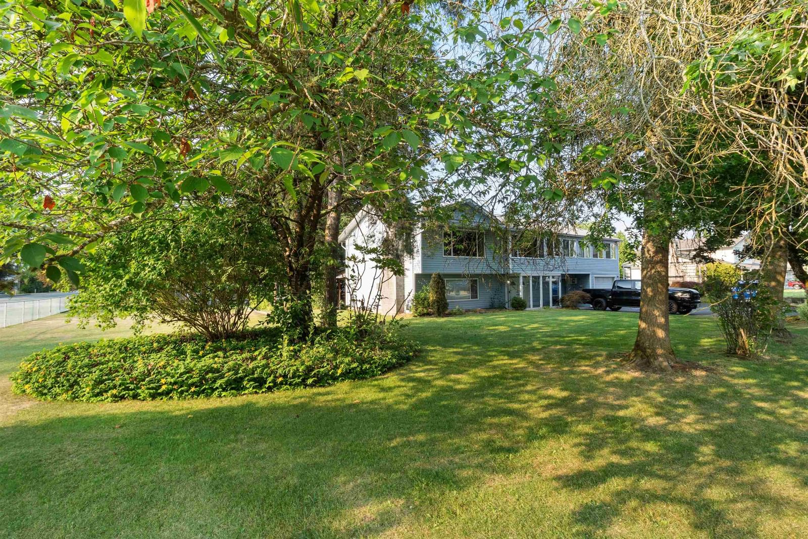 Listing Image 39