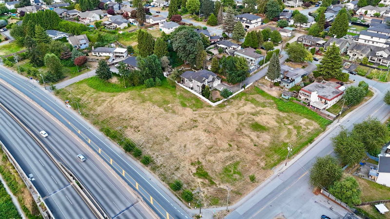 10292 River Road, Delta, V4C 2R5 | Image 2