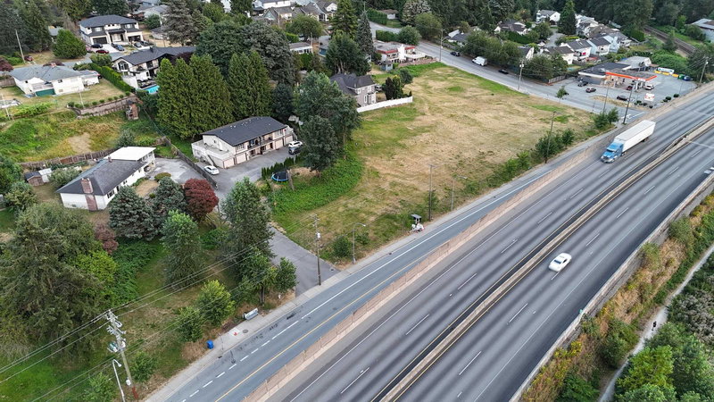 10292 River Road, Delta, V4C 2R5 | Image 3