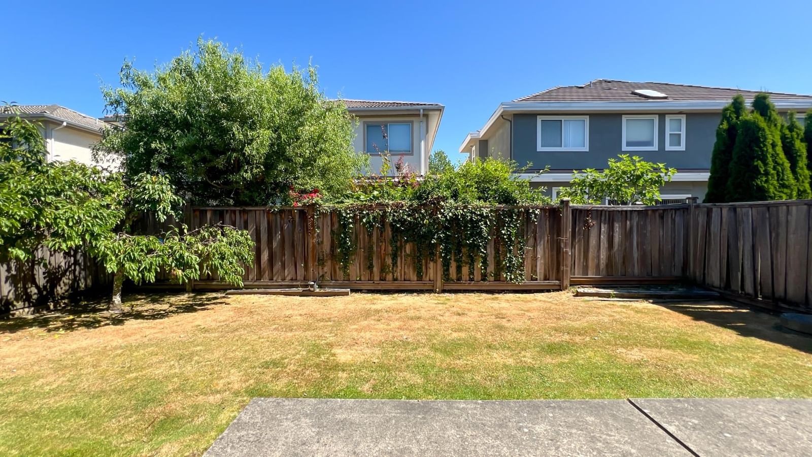 Listing Image 39
