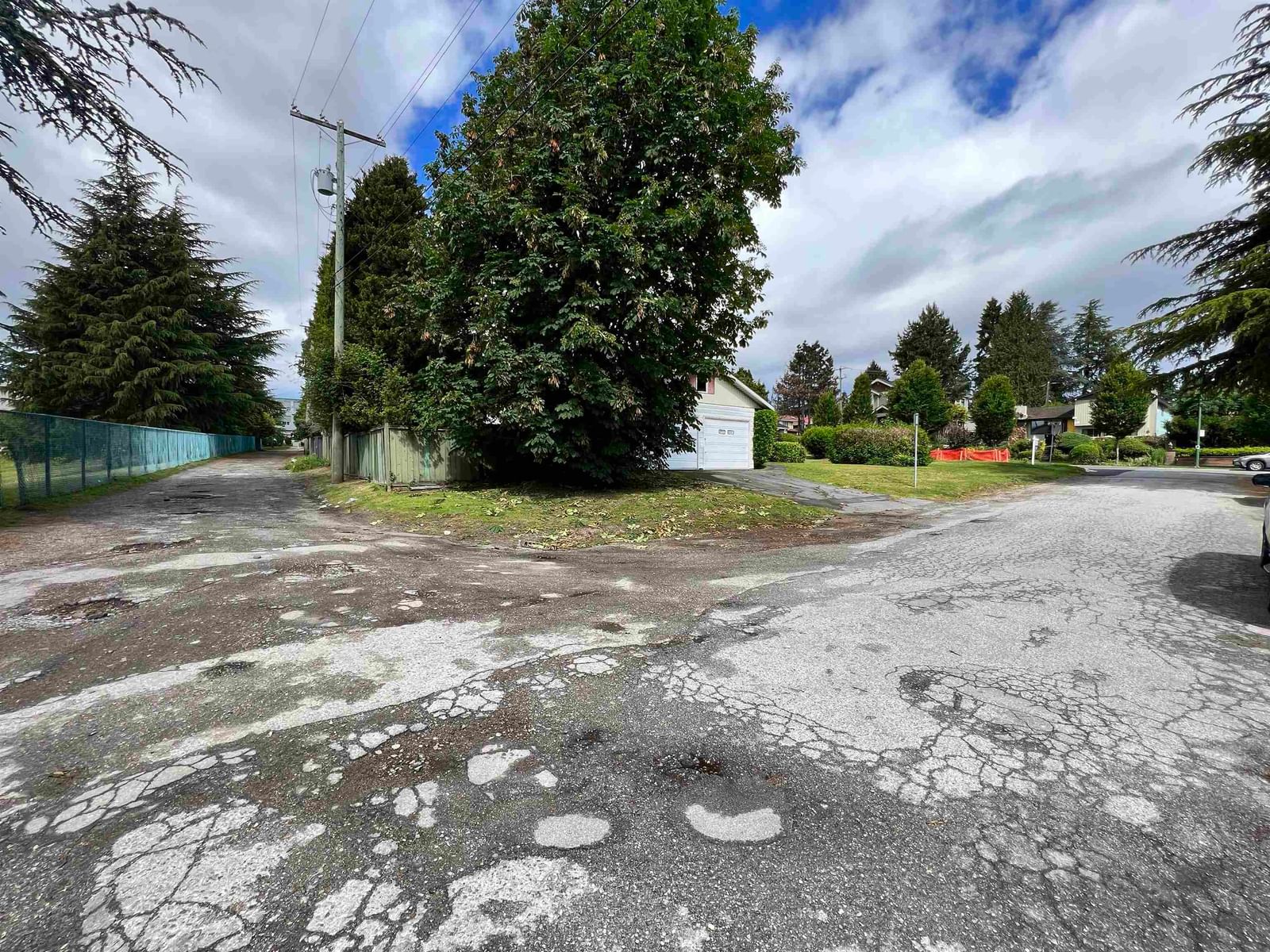 Listing Image 16
