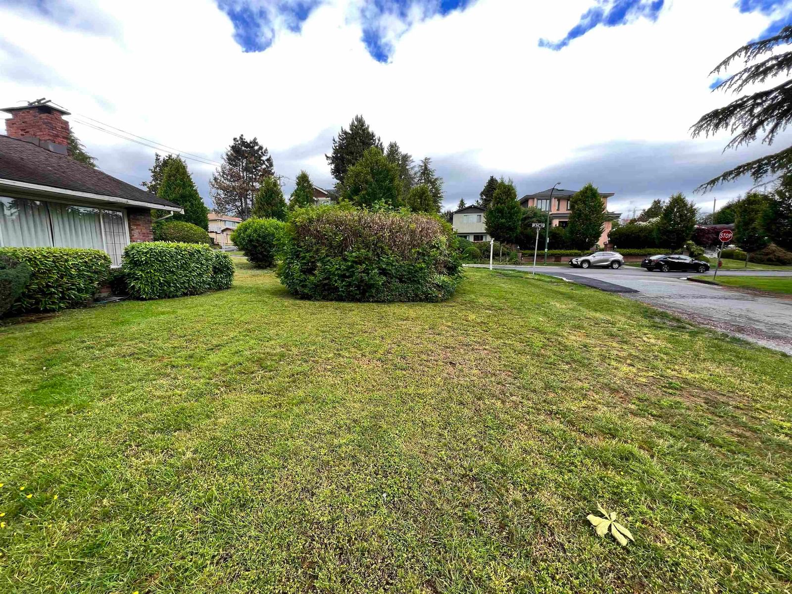 Listing Image 17