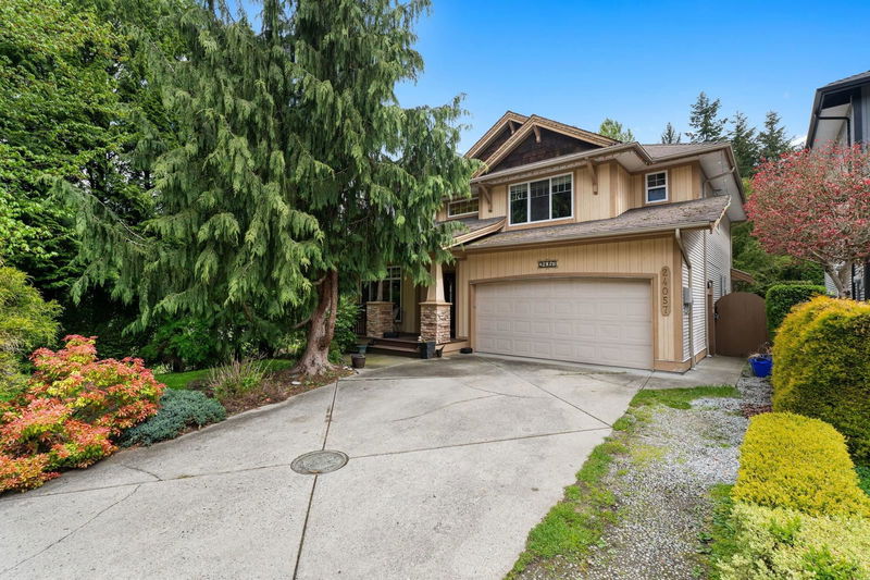 24057 Mcclure Drive, Maple Ridge, British Columbia (MLS R2909138)