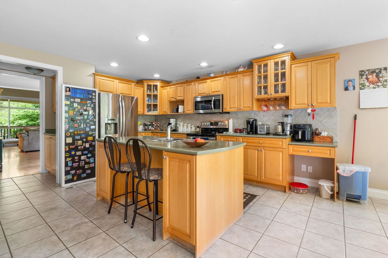 Listing Image 13