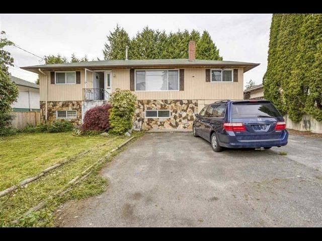 12115 94 Avenue, Surrey, British Columbia (MLS R2909139)