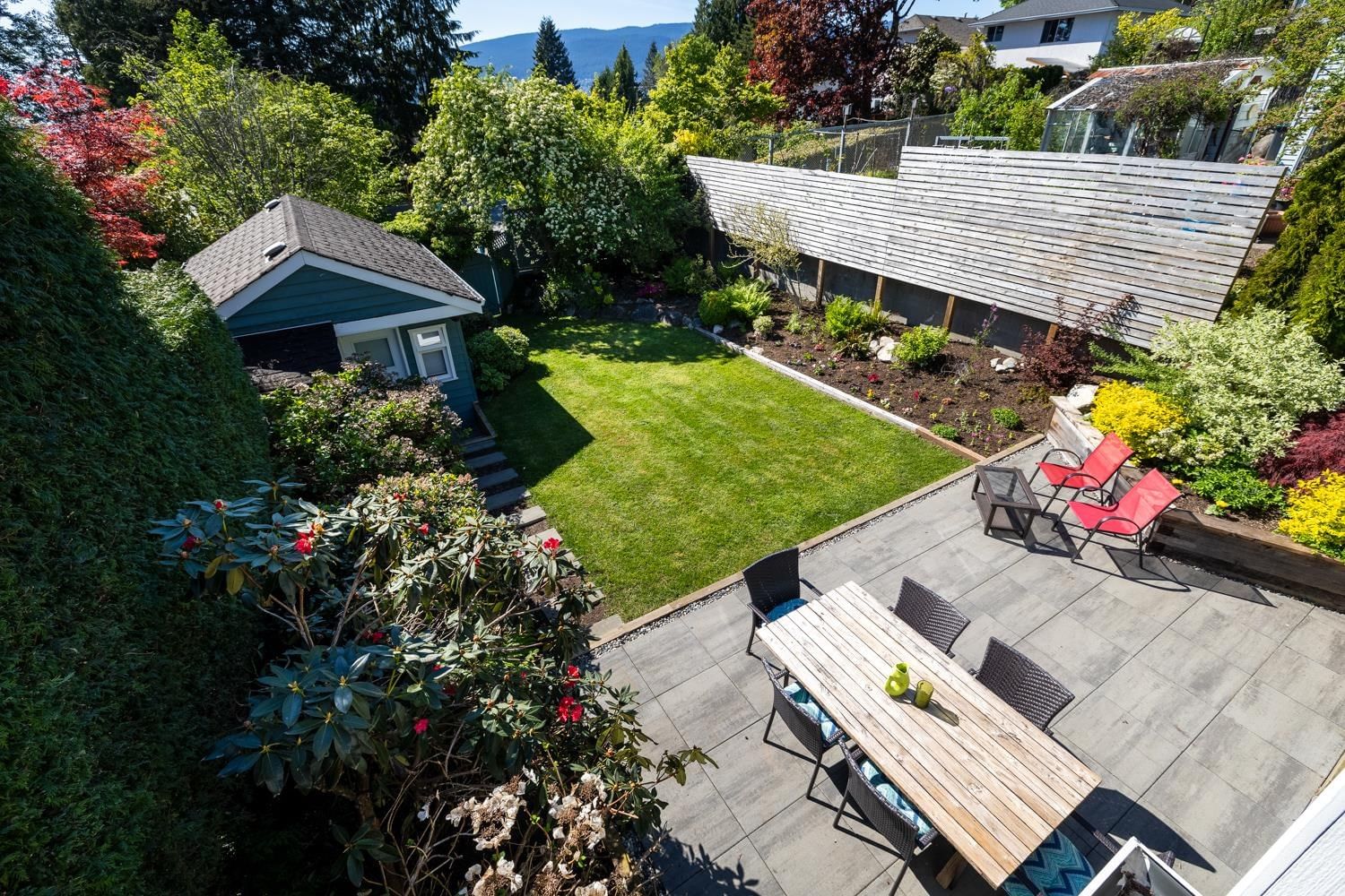 Listing Image 14