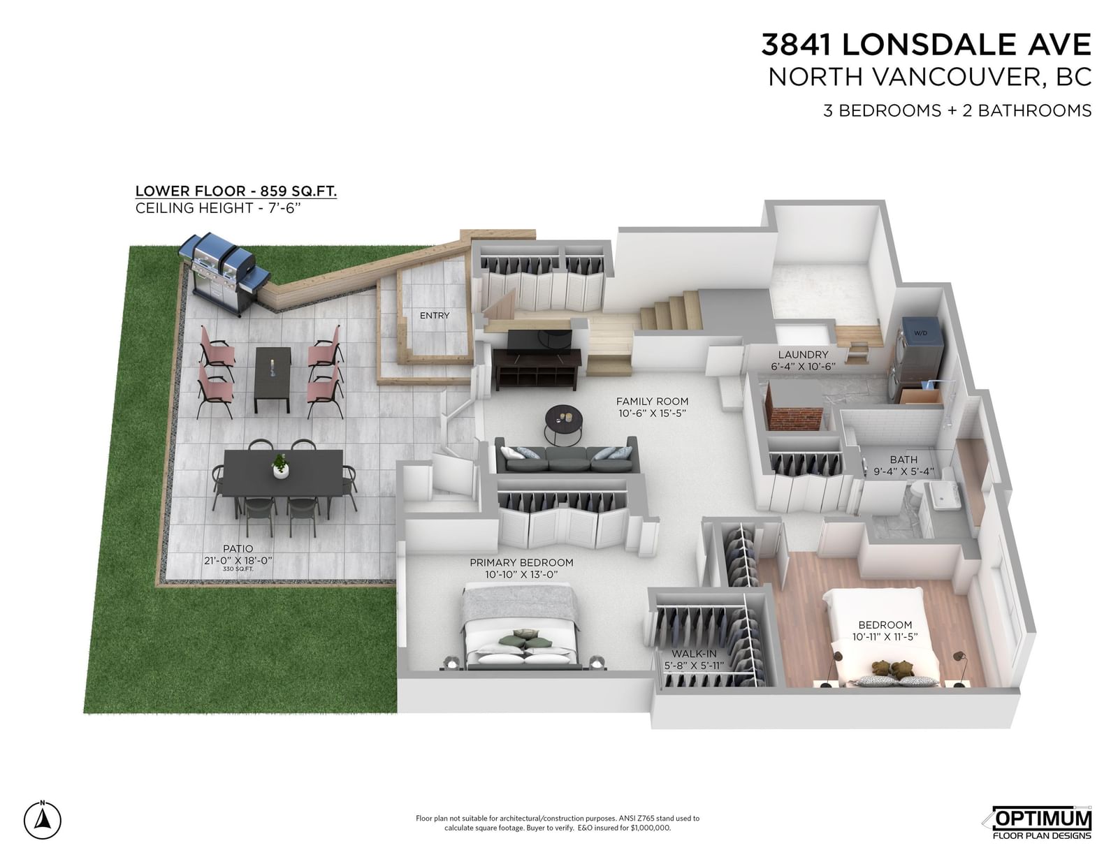 Listing Image 27