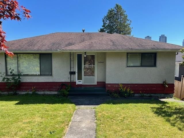 Listing Image 1