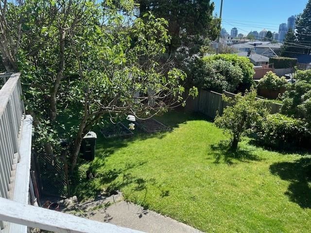 Listing Image 16