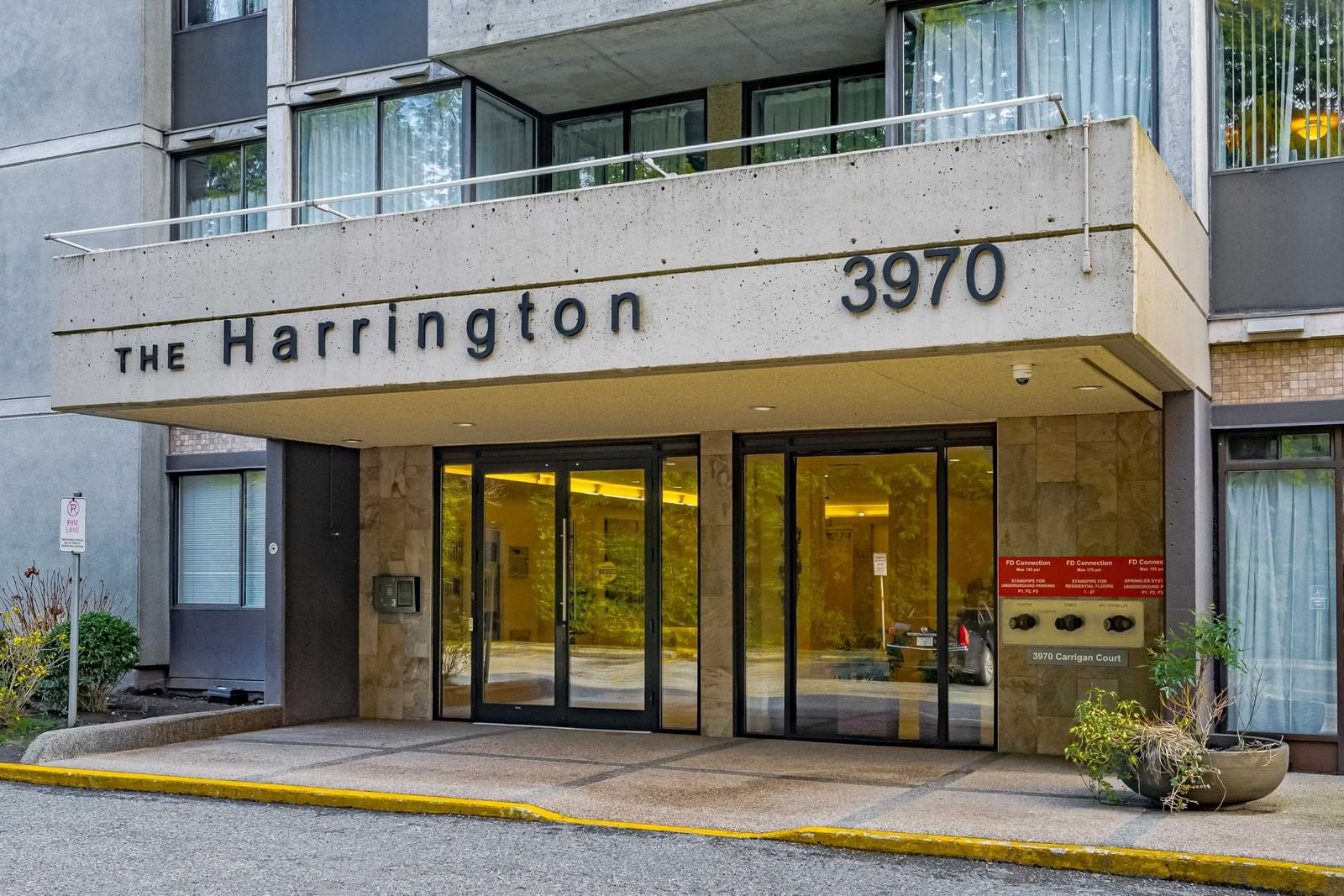 Listing Image 21