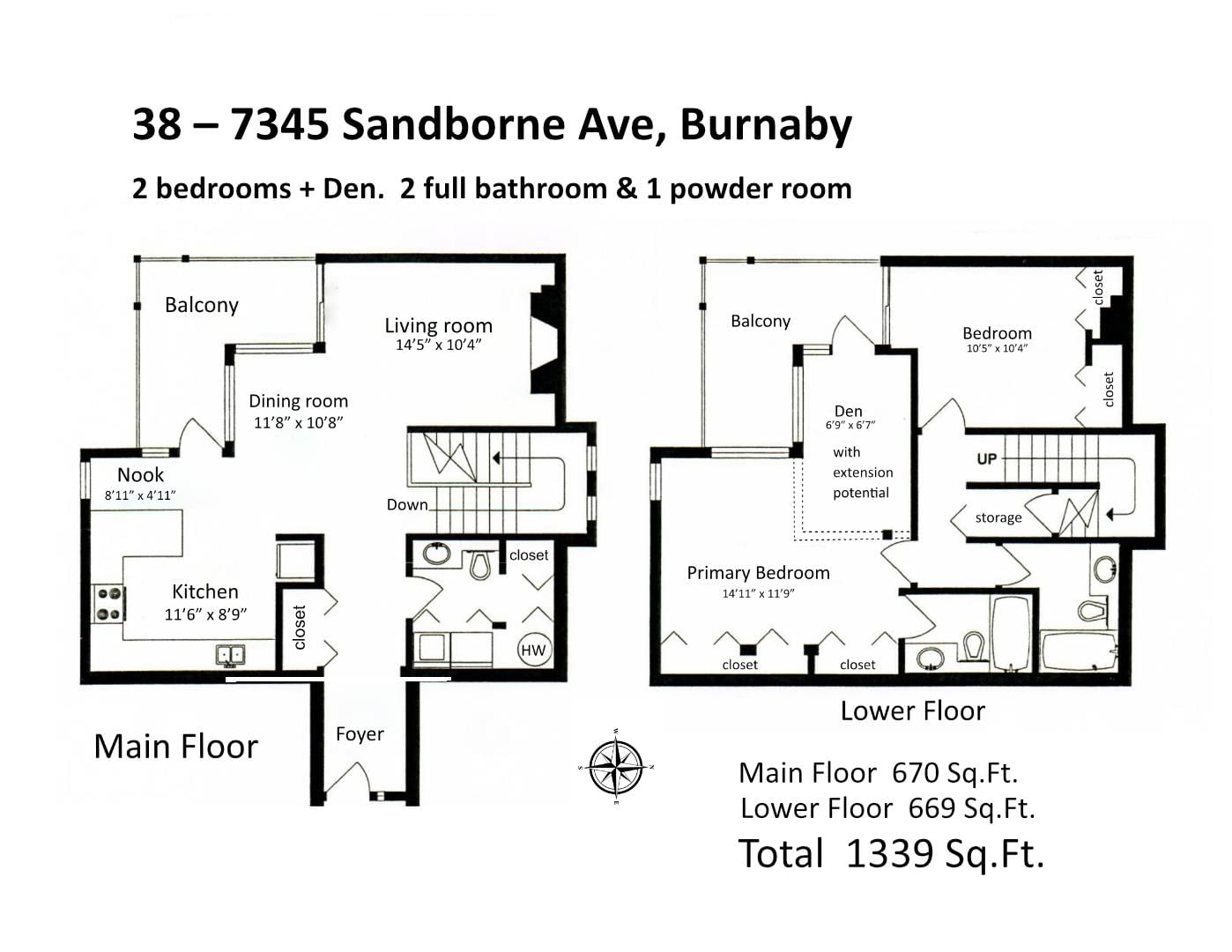 Listing Image 32