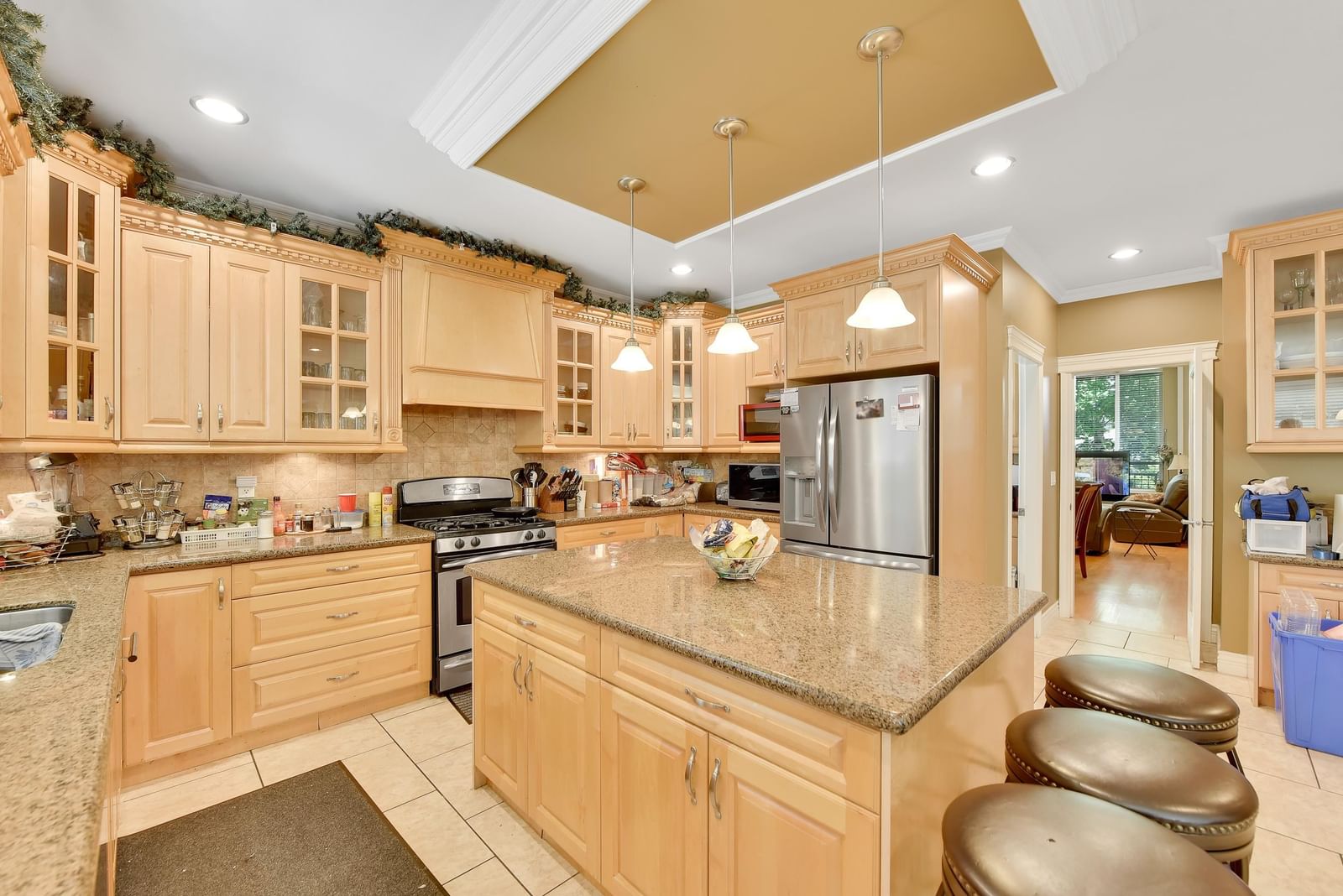 Listing Image 11