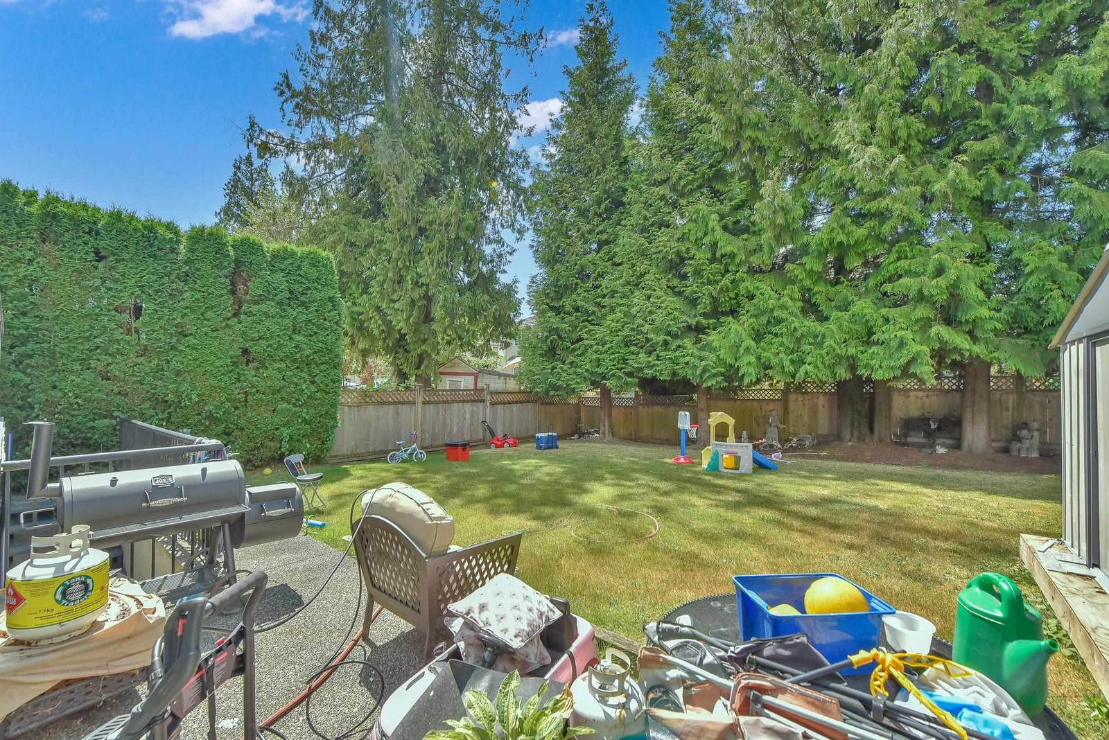Listing Image 34