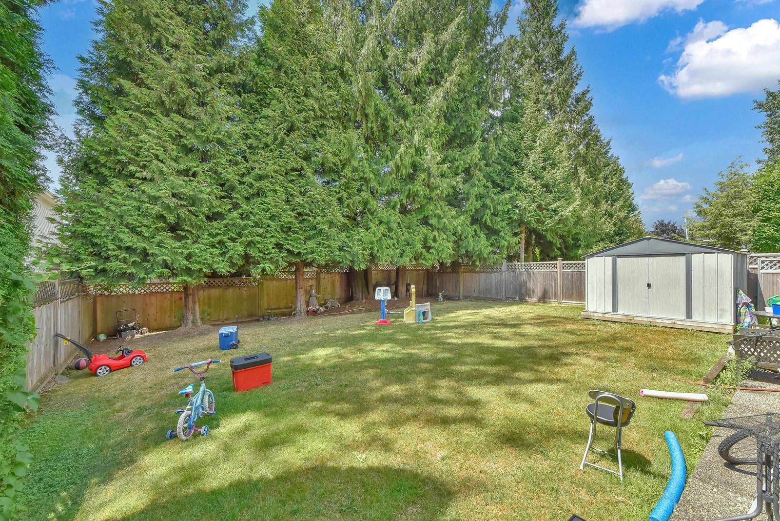 Listing Image 35