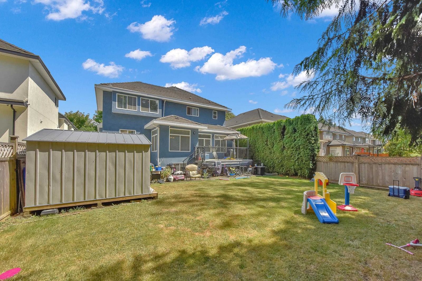 Listing Image 37