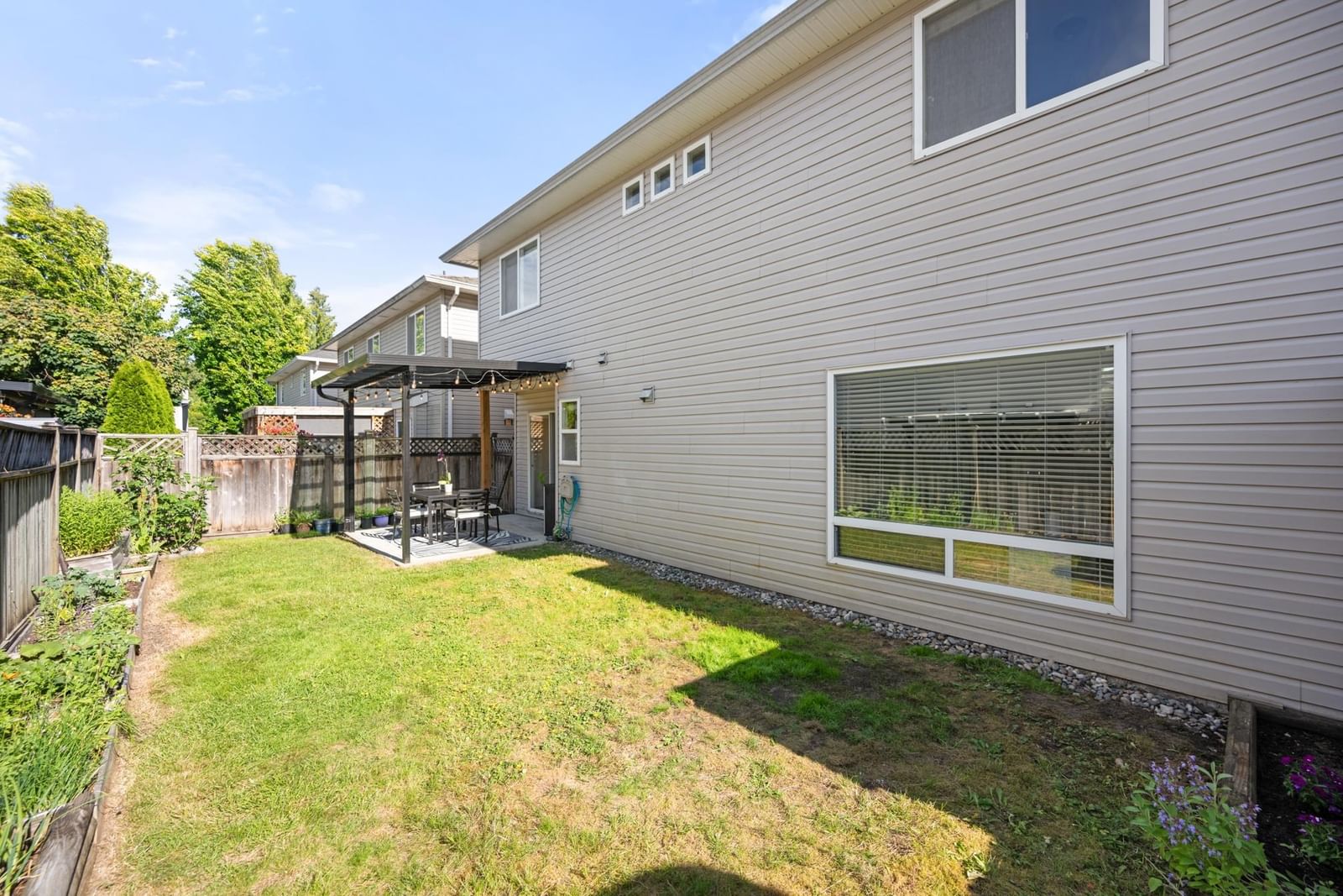 Listing Image 36