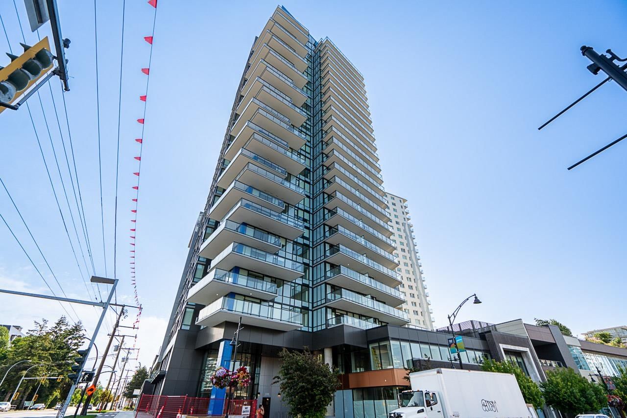 Listing Image 32