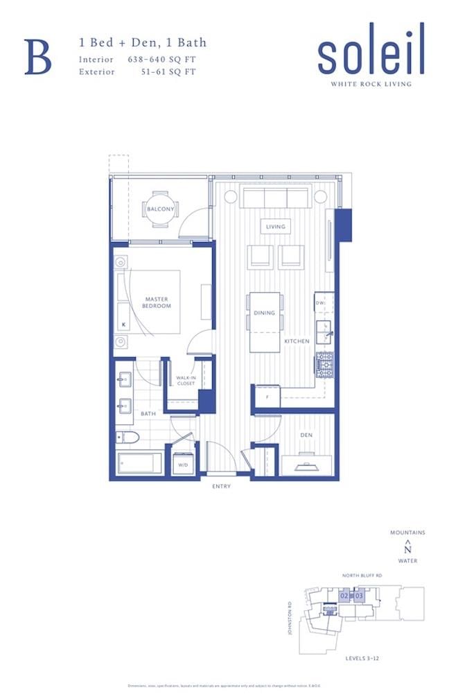 Listing Image 33