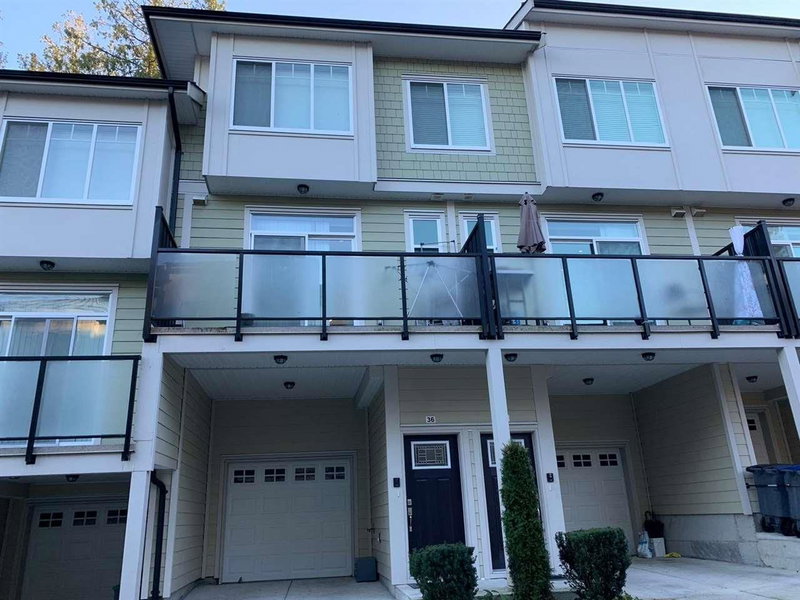 36 - 13670 62 Avenue, Surrey, V3X 0H8 | Image 2