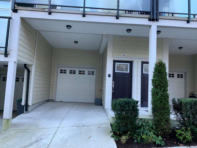 36 - 13670 62 Avenue, Surrey, V3X 0H8 | Image 3