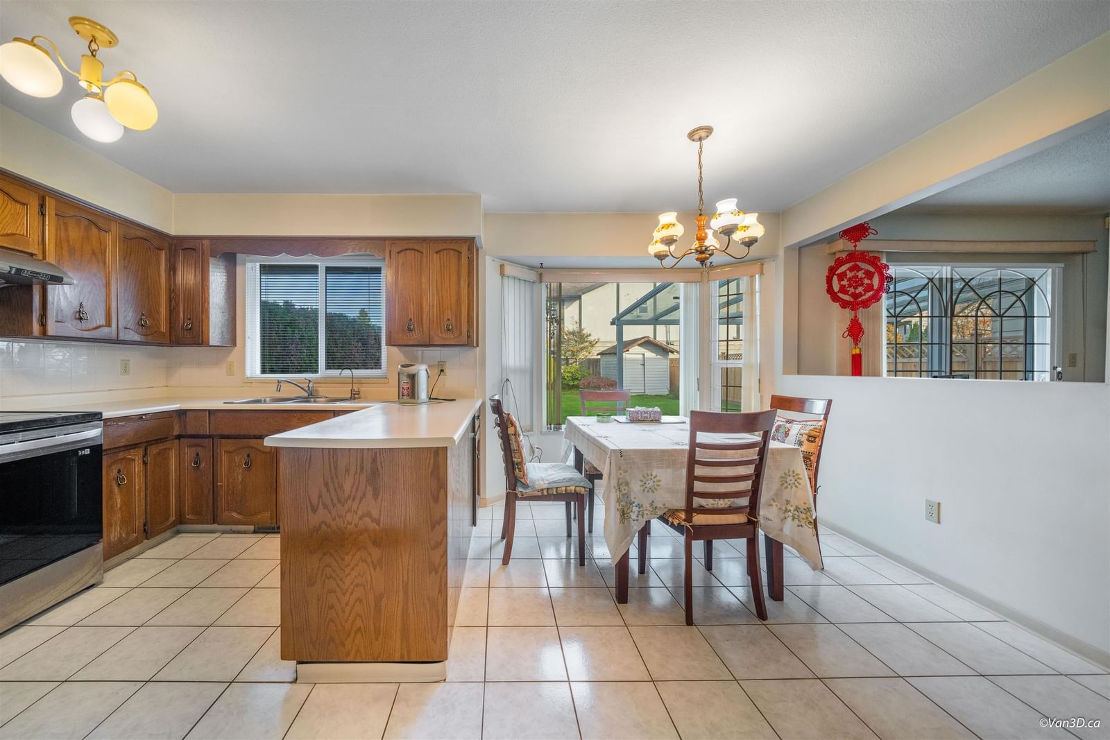 Listing Image 10